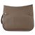 Borsa a Spalla Jypsiere 28 di Hermès Taupe - vista 3