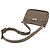 Borsa a Spalla Jypsiere 28 di Hermès Taupe - vista 6