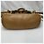Zaino Montsouris PM Louis Vuitton Marrone - vista 3