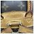 Zaino Montsouris PM Louis Vuitton Marrone - vista 5