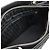 Borsa a Spalla Lady Cannage di Christian Dior Nero - vista 8