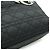 Borsa a Spalla Lady Cannage di Christian Dior Nero - vista 9