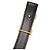 Reversibler H-Buckle Constance Gürtel von Hermès Schwarz Weiß - Ansicht 5
