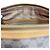 Borsa Boston Old Micro GG di Gucci Marrone - vista 10