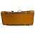 Borsa Boston Old Micro GG di Gucci Marrone - vista 5