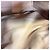 Borsa Boston Old Micro GG di Gucci Marrone - vista 9