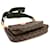 Louis Vuitton Monogram Multi Pochette Accessori Cachi Monogramma - vista 4