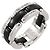 Timeless Chanel Ultra #50 Diamantring