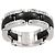Timeless Chanel Ultra #50 Diamantring - Ansicht 2