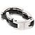 Timeless Chanel Ultra #50 Diamantring - Ansicht 4