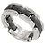 Timeless Chanel Ultra #50 Diamantring - Ansicht 5