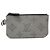 Borsa Messenger Duo Monogram Shadow Louis Vuitton Marrone Monogramma