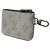 Borsa Messenger Duo Monogram Shadow Louis Vuitton Marrone Monogramma - vista 2