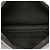 Borsa Messenger Duo Monogram Shadow Louis Vuitton Marrone Monogramma - vista 4