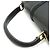 Céline Borsa a mano Celine 16 Seize piccola in pelle nera Nero - vista 6