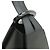 Borsa a Spalla Minuit Epi Louis Vuitton Nero - vista 5