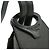 Borsa a Spalla Minuit Epi Louis Vuitton Nero - vista 7