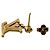 Orecchini Lady LV M01844 di Louis Vuitton D'oro - vista 6