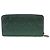 Zippy Geldbörse Louis Vuitton M81707 Blau