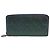 Zippy Geldbörse Louis Vuitton M81707 Blau - Ansicht 2