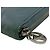 Zippy Geldbörse Louis Vuitton M81707 Blau - Ansicht 4