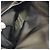 Zaino Palm Springs MM Louis Vuitton Marrone Monogramma - vista 10