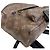Zaino Palm Springs MM Louis Vuitton Marrone Monogramma - vista 6