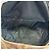 Zaino Palm Springs MM Louis Vuitton Marrone Monogramma - vista 8