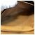 Borsa a Spalla Saumur 30 Monogram Louis Vuitton Marrone - vista 11