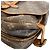 Borsa a Spalla Saumur 30 Monogram Louis Vuitton Marrone - vista 4