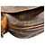 Borsa a Spalla Saumur 30 Monogram Louis Vuitton Marrone - vista 5