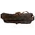 Borsa a Spalla Saumur 30 Monogram Louis Vuitton Marrone - vista 7