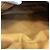 Borsa a Spalla Saumur 30 Monogram Louis Vuitton Marrone - vista 9