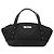 Borsa Trotter Street Chic Dior di Christian Dior Nero