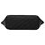 Borsa Trotter Street Chic Dior di Christian Dior Nero - vista 3
