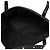 Borsa Trotter Street Chic Dior di Christian Dior Nero - vista 4