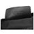 Borsa Trotter Street Chic Dior di Christian Dior Nero - vista 5