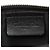 Borsa Trotter Street Chic Dior di Christian Dior Nero - vista 6
