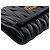 Cartera Miu Miu Matelassé de tres pliegues en negro - vista 3
