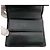 Cartera Miu Miu Matelassé de tres pliegues en negro - vista 8
