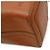 Borsa a mano Speedy 30 Epi di Louis Vuitton Marrone - vista 4