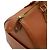 Borsa a mano Speedy 30 Epi di Louis Vuitton Marrone - vista 6