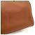 Borsa a mano Speedy 30 Epi di Louis Vuitton Marrone - vista 9