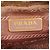 Ribbon Pochette con logo a nastro Prada Nero - vista 12