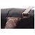 Borsa tote LV Pillow OnTheGo GM di Louis Vuitton Marrone Nero - vista 5