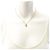 Collana con logo CD placcato oro di Christian Dior D'oro - vista 6