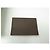 STIVALI ANKLE LOUIS VUITTON 40 PELLE NERA Nero - vista 18