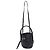 Céline Borsa a secchiello Nano Big Bag Celine in pelle di vitello nera Nero