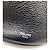 Céline Borsa a secchiello Nano Big Bag Celine in pelle di vitello nera Nero - vista 12