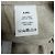 Apc Falda Mini A-Line con Botones A.P.C. en Lino Beige - vista 4